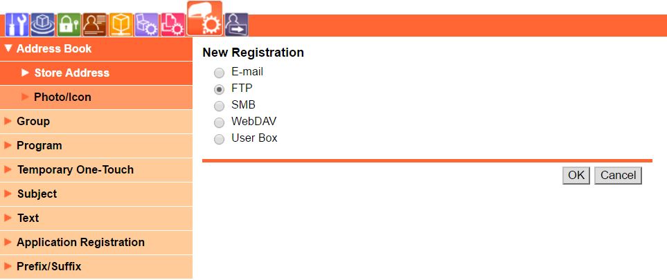 select option.JPG