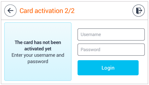 usr_pass.png