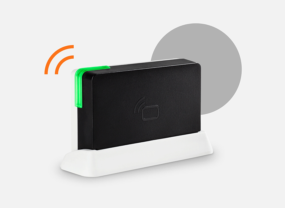 Card-Reader-small_1.png