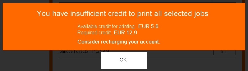 insufficient credit lightweight.jpg