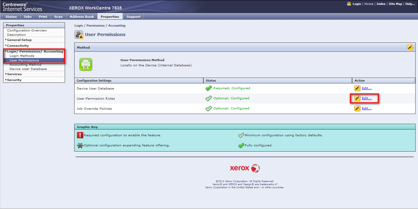 image2015-4-8 13:52:54.png