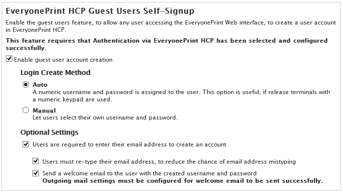 eop-legacy-webguest.png