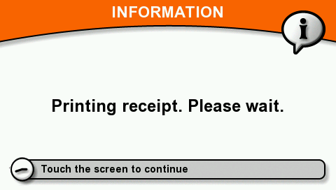 SPM_printing_receipt.png