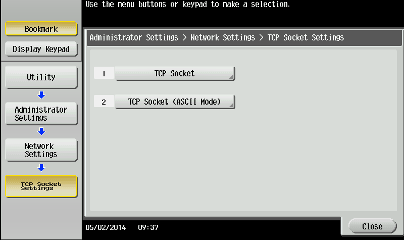 10tcp_socket.png