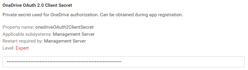 onedriveOAuth2ClientSecret.png