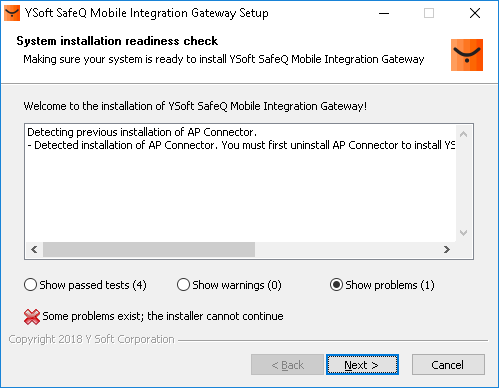 image2018-1-11 9:55:39.png