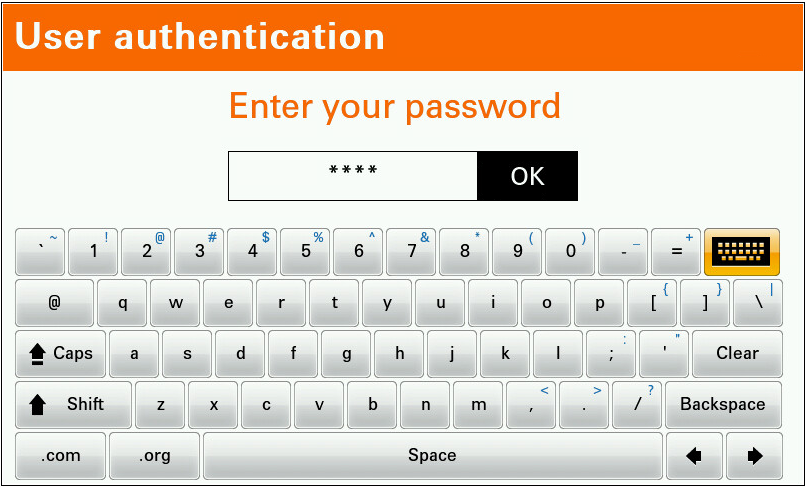 image2015-9-24 10_56_0.png