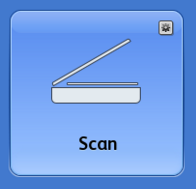 scan icon.PNG