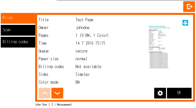 image2016-7-14 15_28_33.png