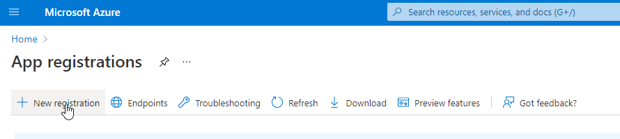 app_registration.png
