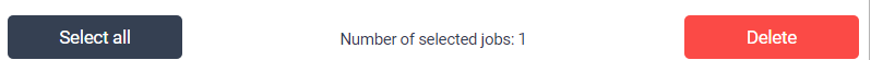 YSOFT_print_action_bar.png