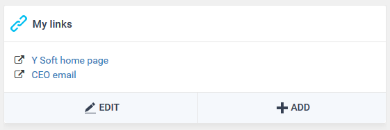 image2016-6-19 15:6:4.png