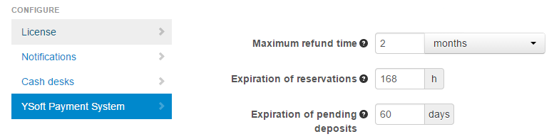 reservation_cancellation.PNG