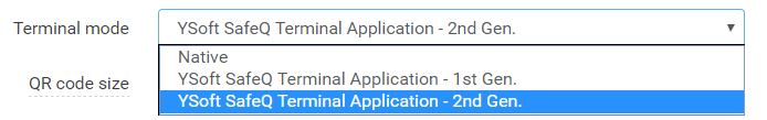 terminal_UI_selection.png