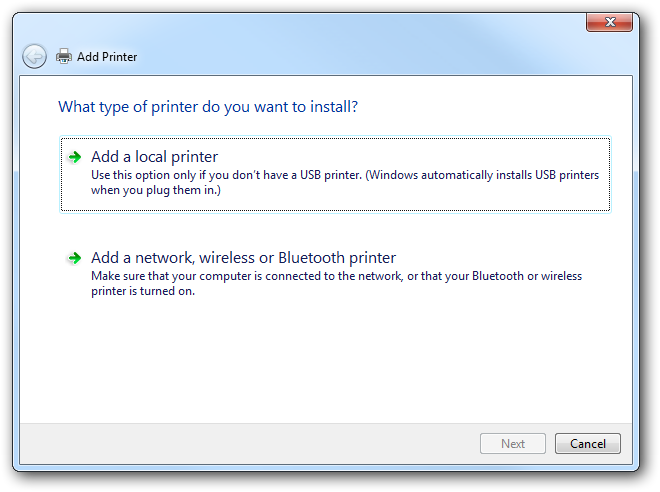 add_local_printer.png