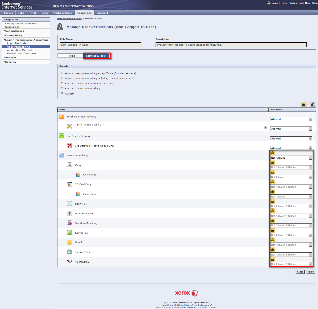 image2015-4-8 13:53:53.png