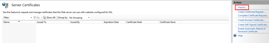 cert import 2.png
