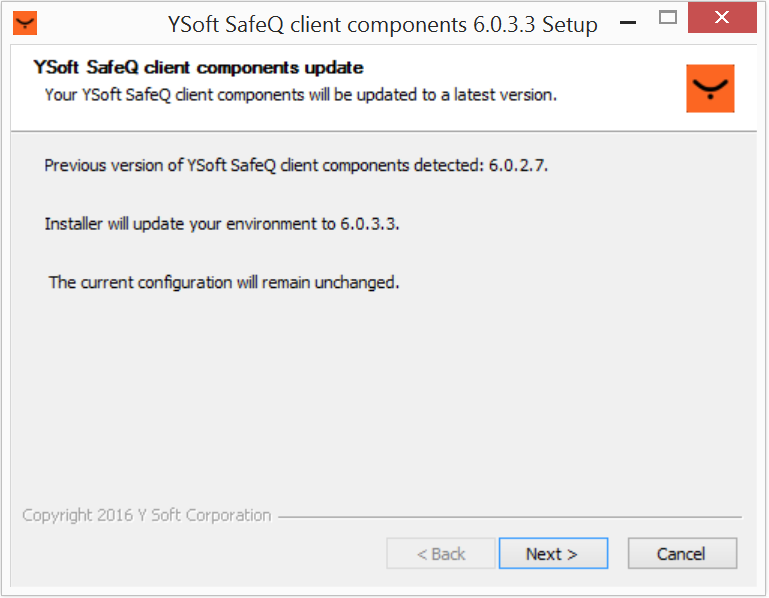 image2016-11-22 12-56-39.png