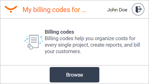 myBC.png