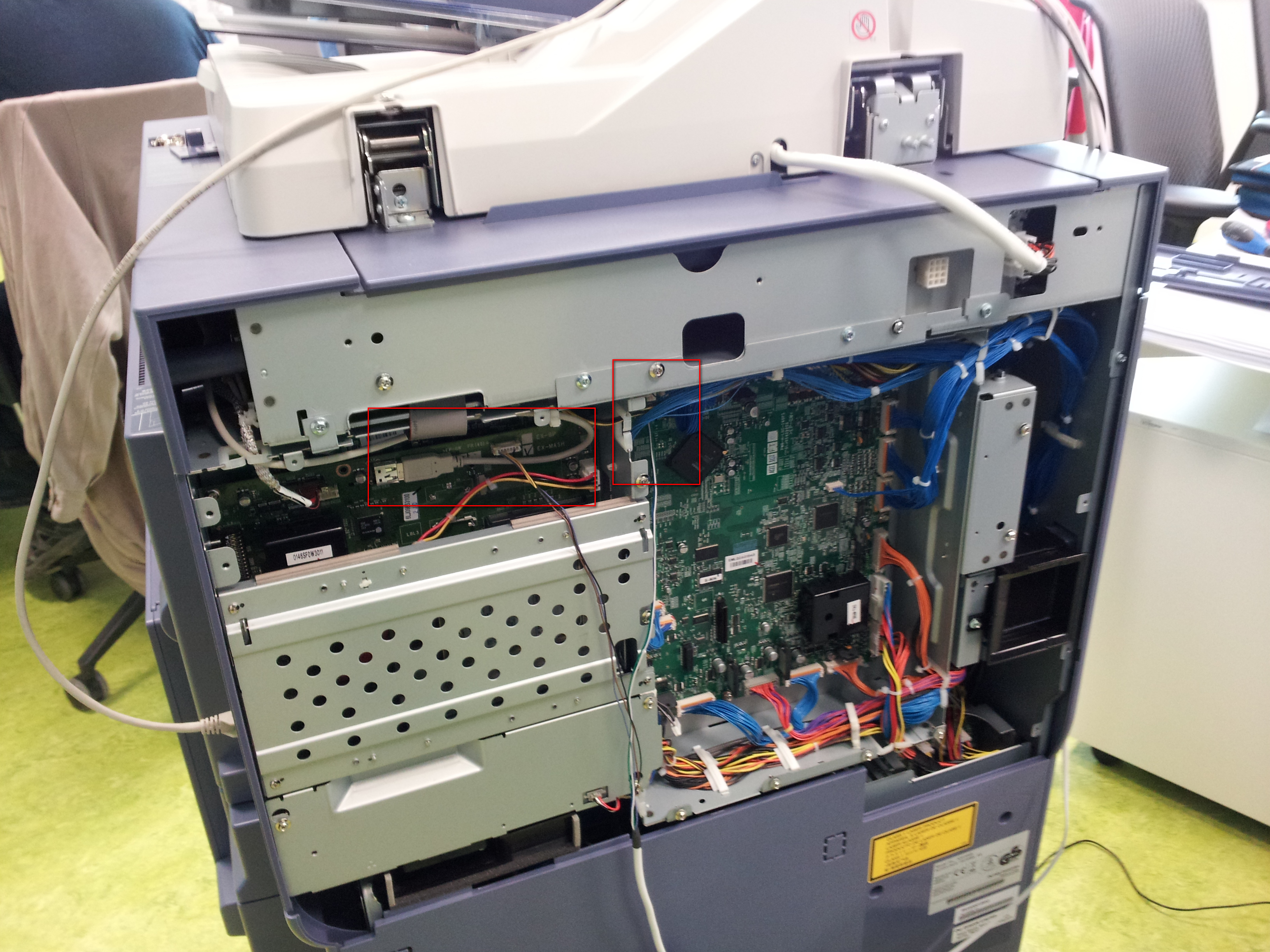 2013-06-04 15.33.17_2.jpg