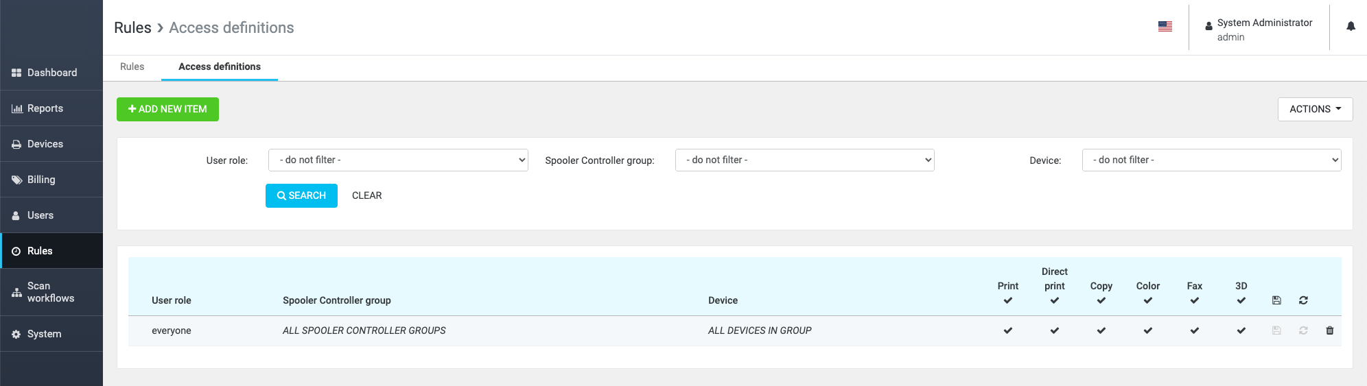 Access definitions.png