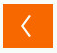 image2015-9-24 13-1-3.png
