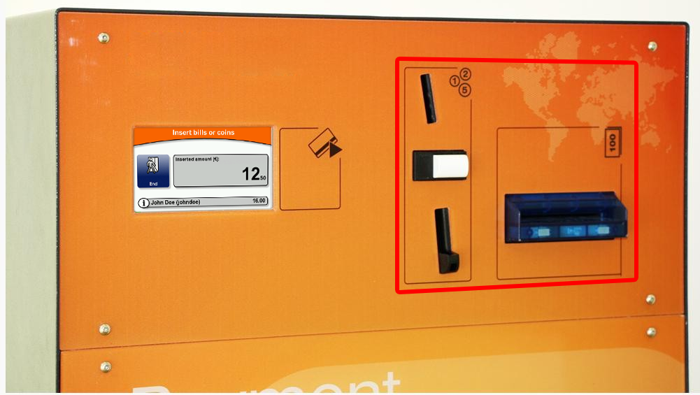 SPM_detail_recharging.png