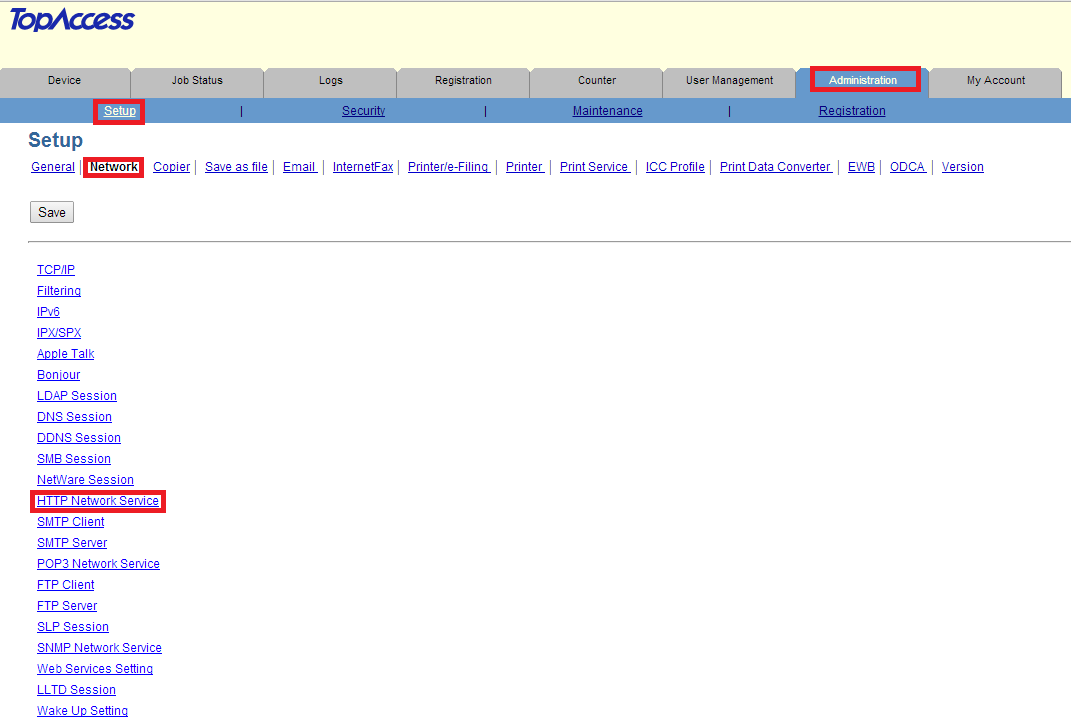 enable_http_server1.png