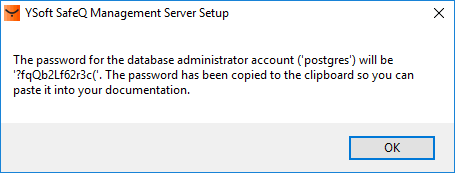 passwrodScreen.PNG