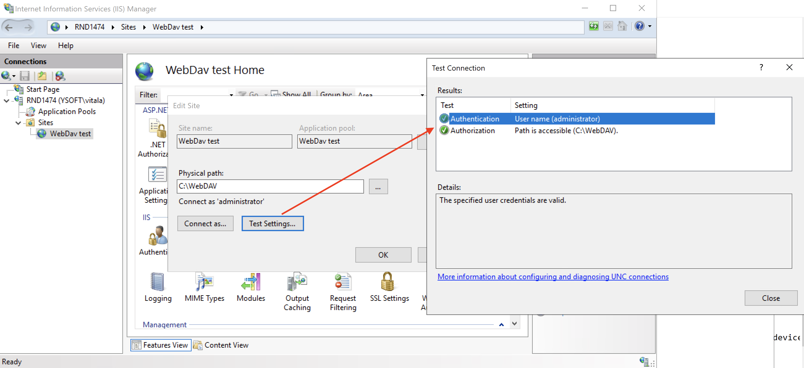 Screenshot 2020-01-14 at 11.05.59.png