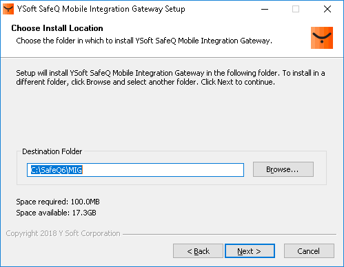 image2018-1-11 9:40:33.png