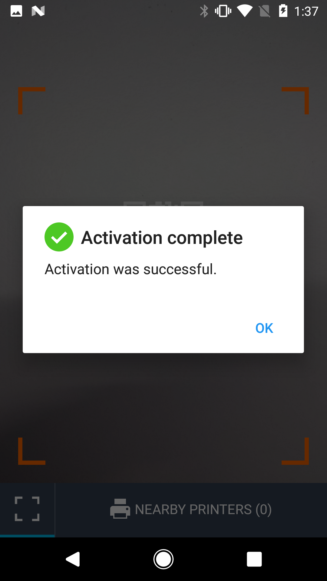 Screenshot_20171031-133704.png