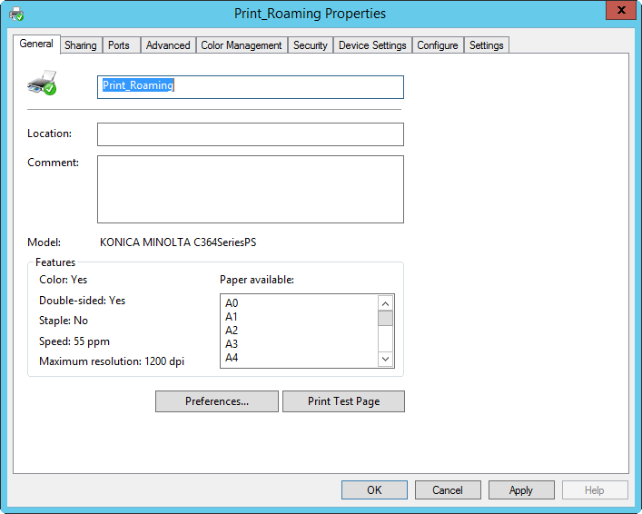 image2014-10-9 14_56_11.png