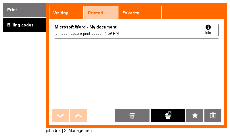 MWSnap255.png