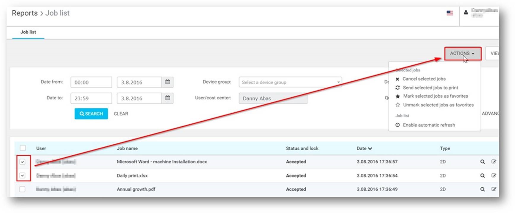 Reports - Job List.jpg