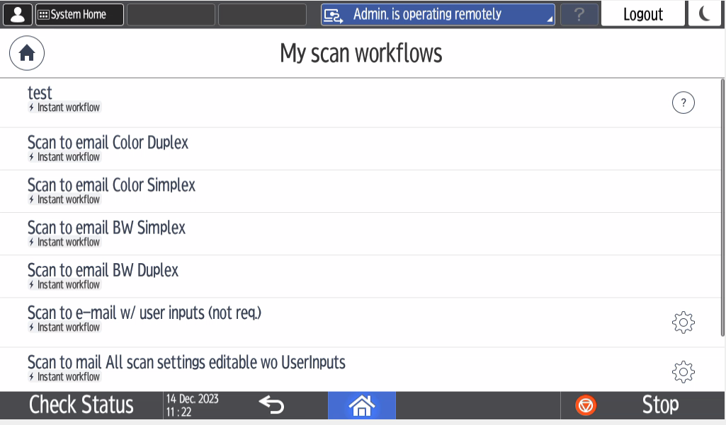 scan workflows2.png