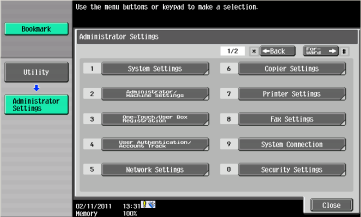 worddav0b36bdfe77e2cac37ab01ef8b989f606.png
