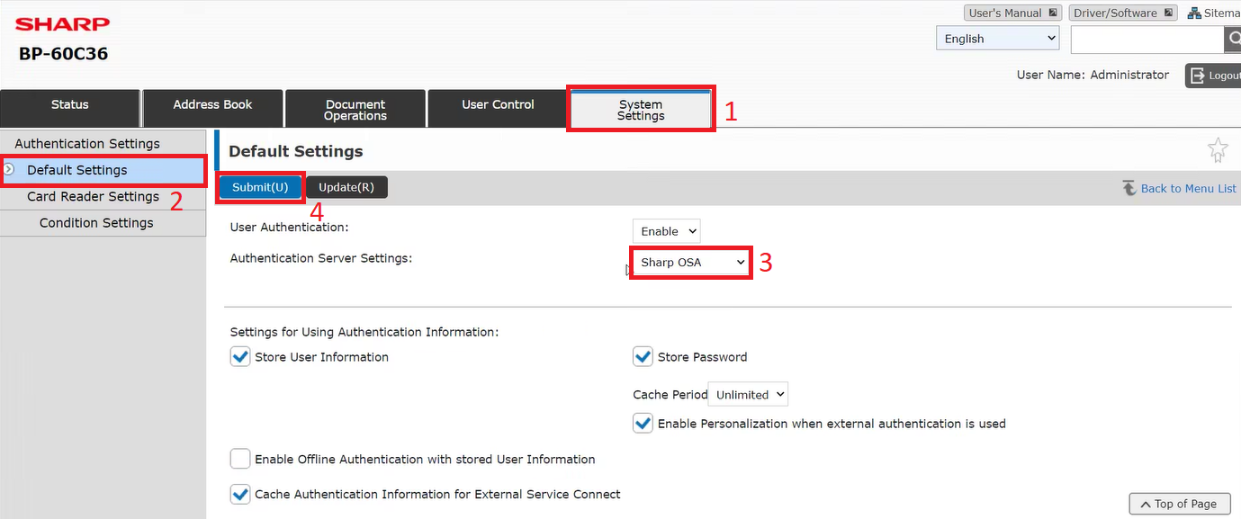 authentication_as_default.png