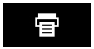 print button.png