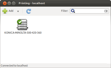07-installed.png