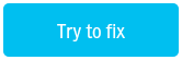 try to fix button.png