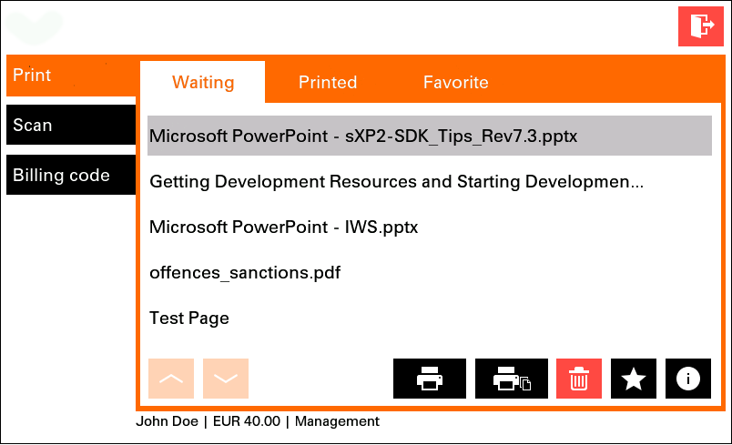 image2016-7-15 10_17_23.png