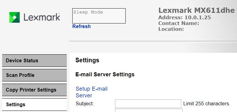 lexmark03.jpg