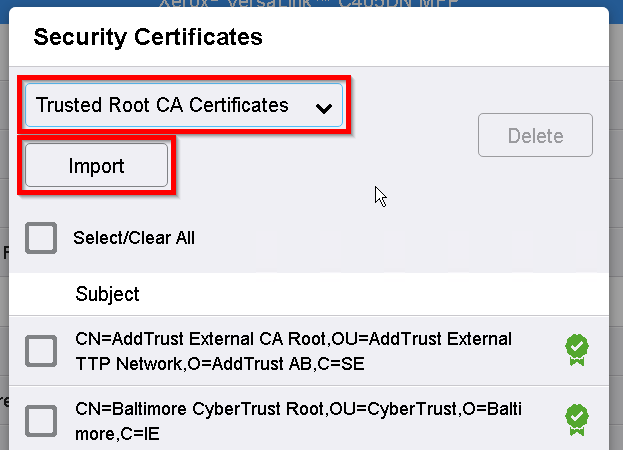 security_certificates.png