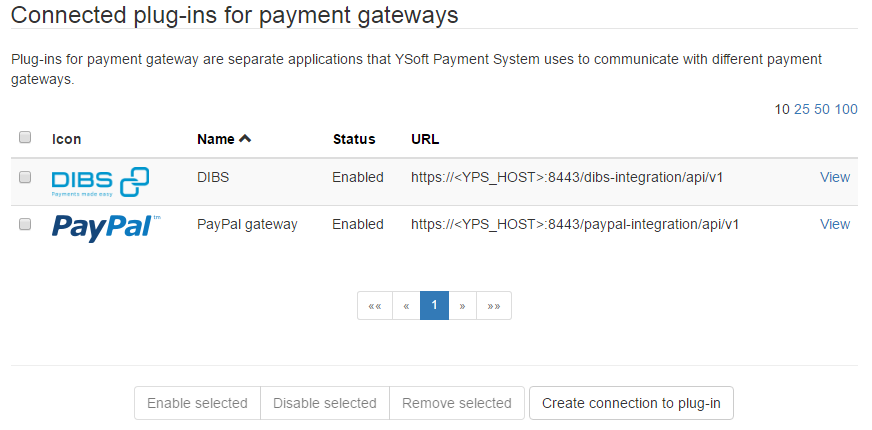 image2016-6-3 13-52-55.png