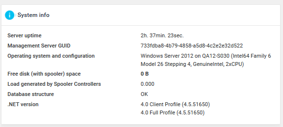 image2016-6-19 14:50:10.png