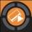 worddavf09f9d2c65b930127bdb72113f742caf.png