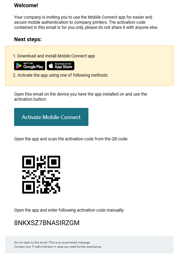 MobileConnectEmail.png