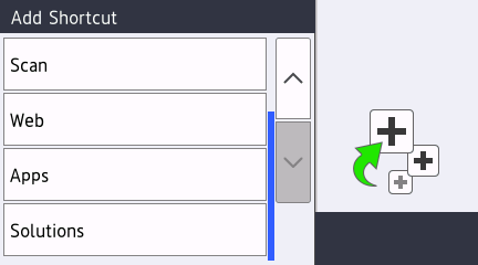 SCRN_CUSTOM_SELECT_MENU_001.png