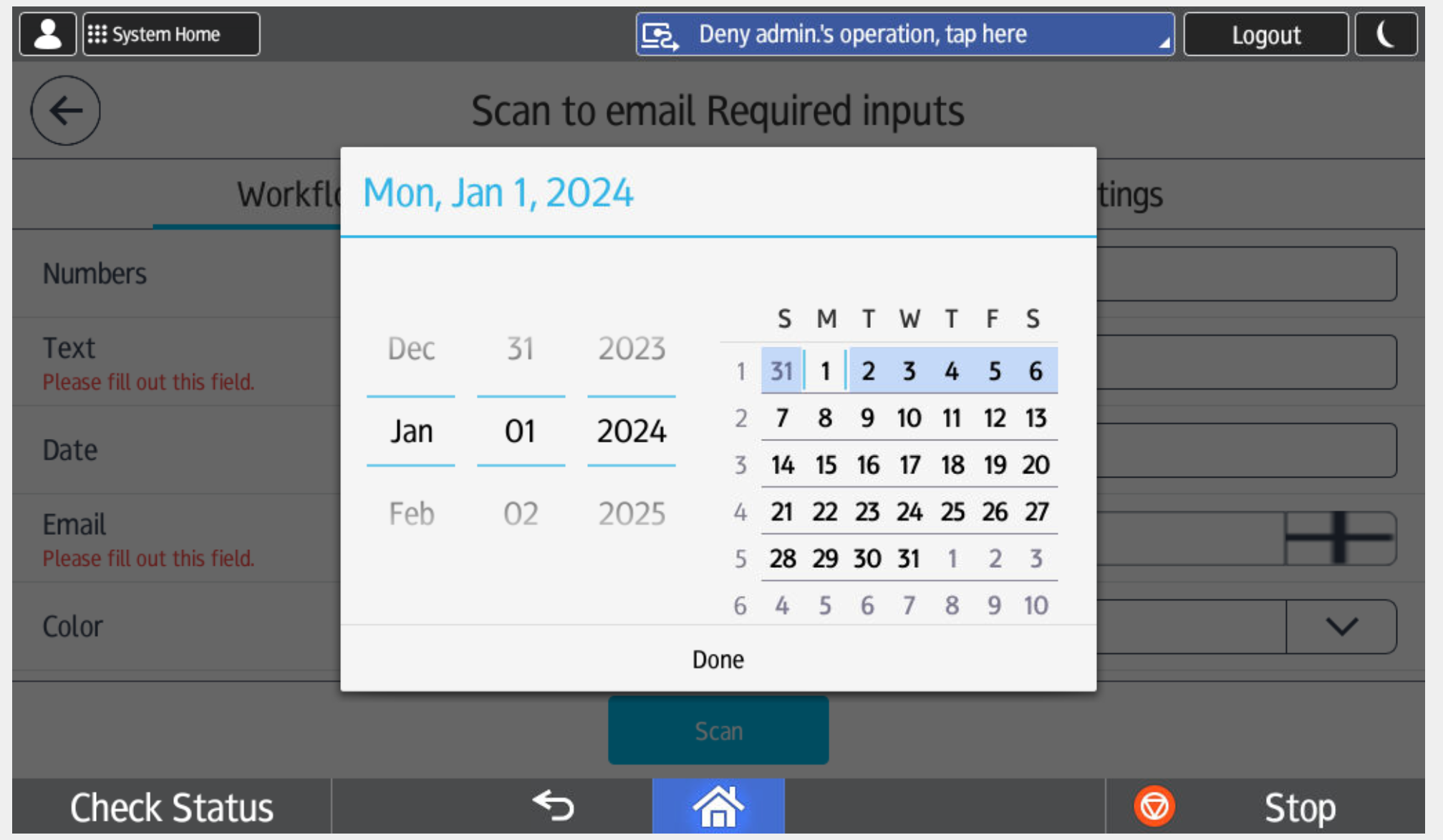 date picker.png